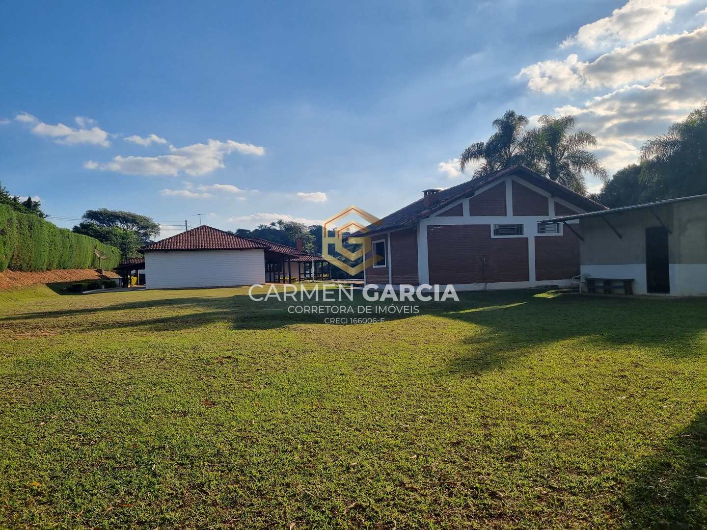 Fazenda à venda com 4 quartos, 3900m² - Foto 20