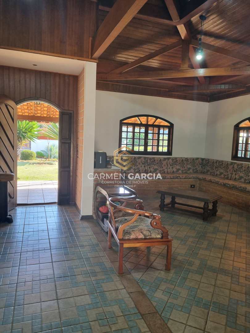 Fazenda à venda com 4 quartos, 3900m² - Foto 6