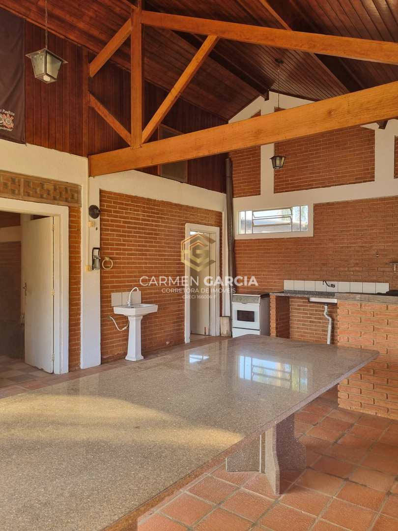 Fazenda à venda com 4 quartos, 3900m² - Foto 13