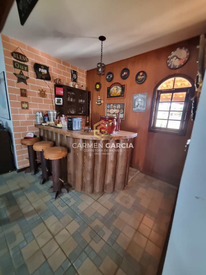 Fazenda à venda com 4 quartos, 3900m² - Foto 7