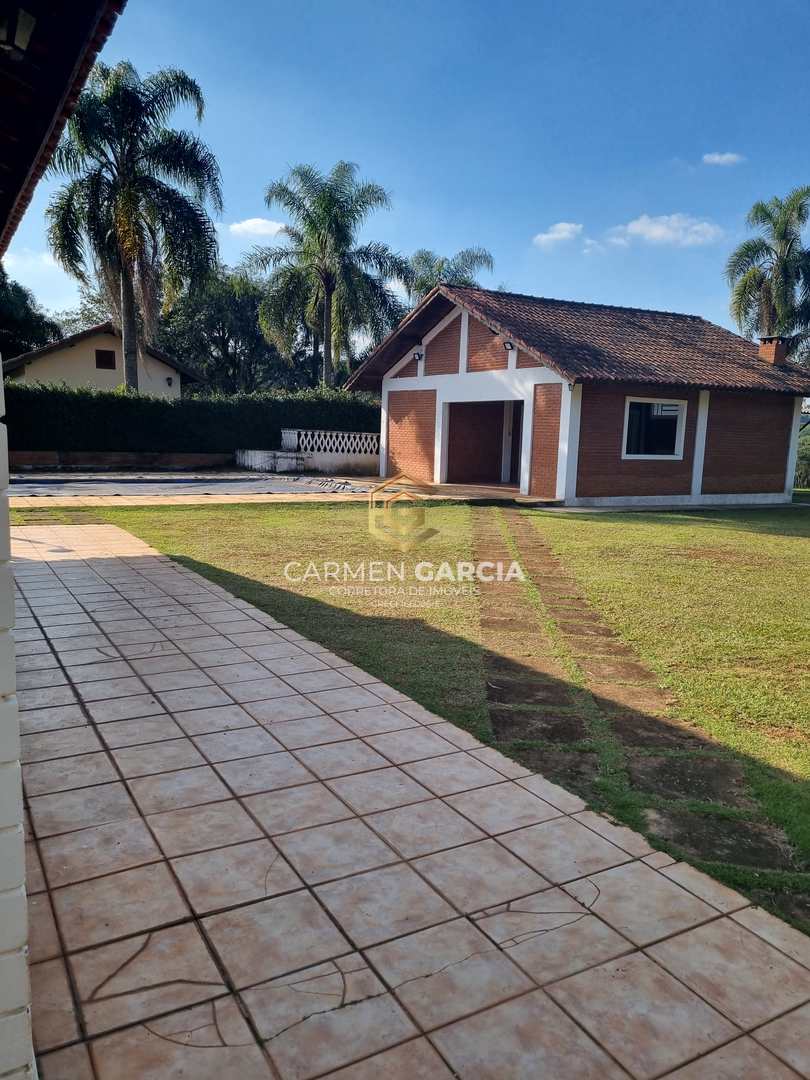 Fazenda à venda com 4 quartos, 3900m² - Foto 18