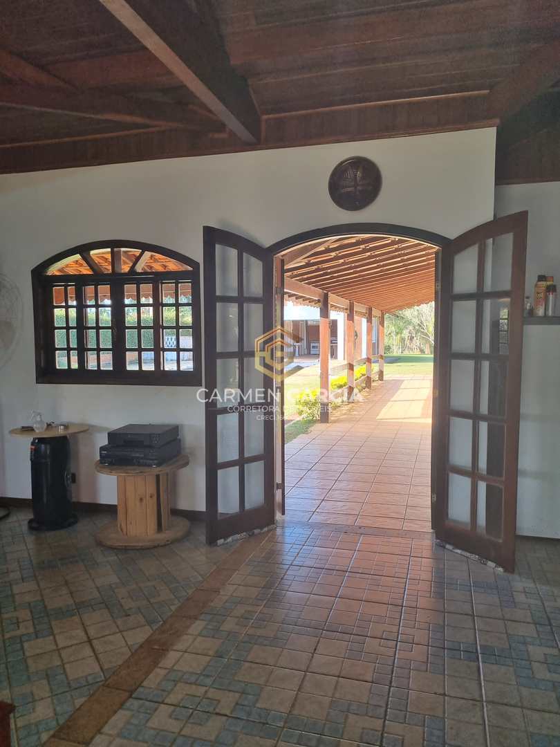 Fazenda à venda com 4 quartos, 3900m² - Foto 14