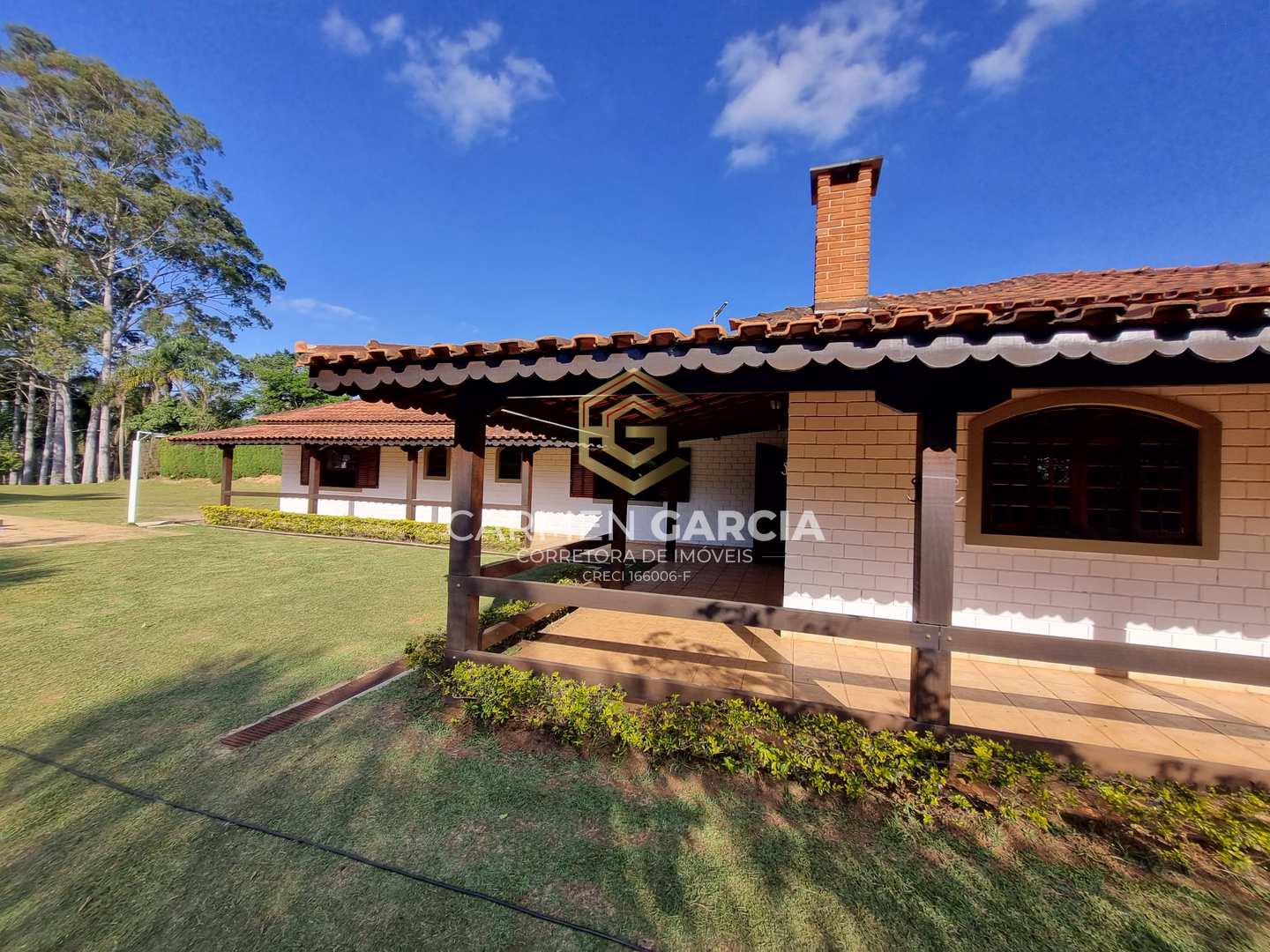 Fazenda à venda com 4 quartos, 3900m² - Foto 16