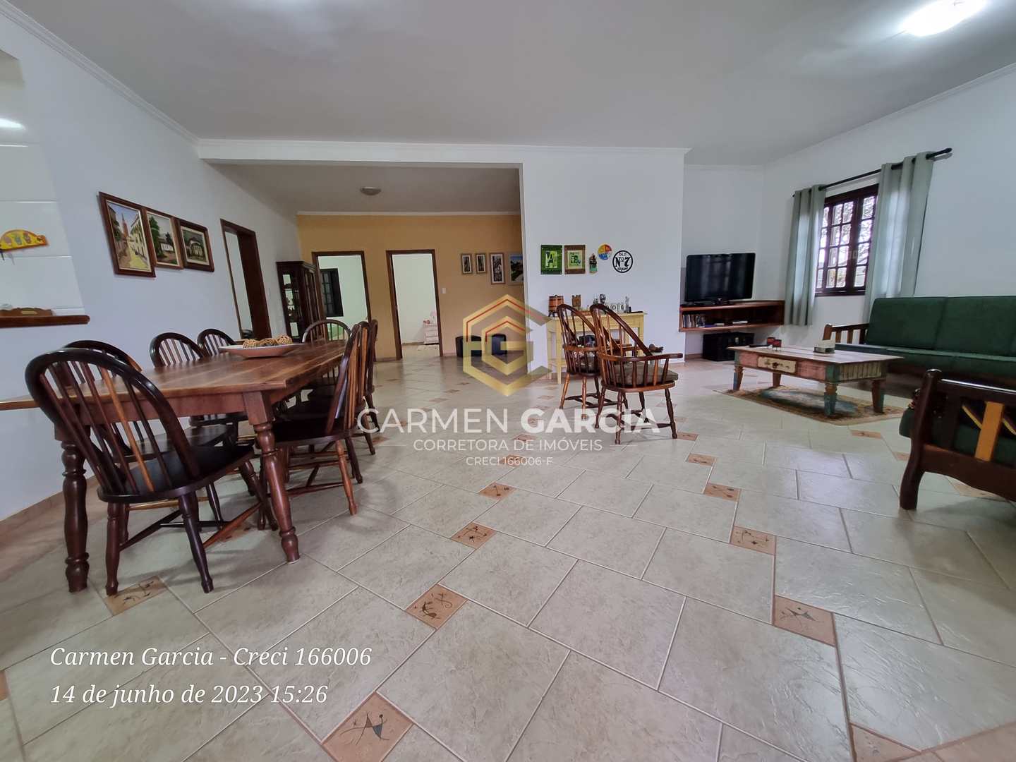 Fazenda à venda com 3 quartos, 3000m² - Foto 10