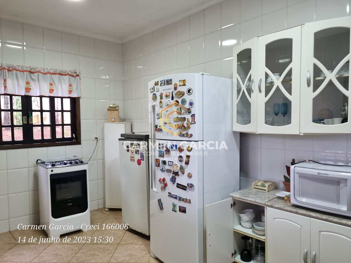 Fazenda à venda com 3 quartos, 3000m² - Foto 11