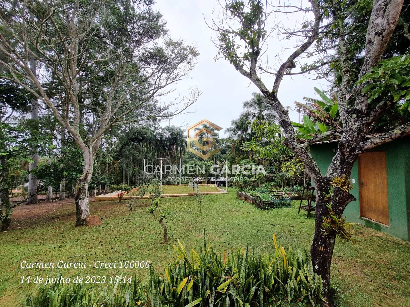 Fazenda à venda com 3 quartos, 3000m² - Foto 26