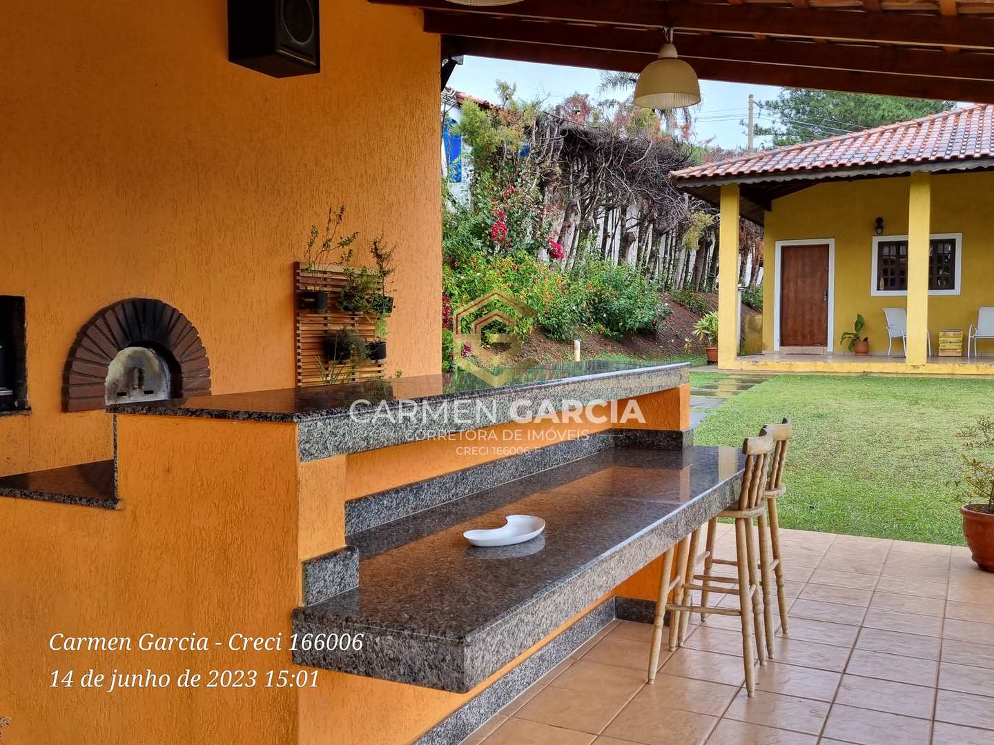 Fazenda à venda com 3 quartos, 3000m² - Foto 17