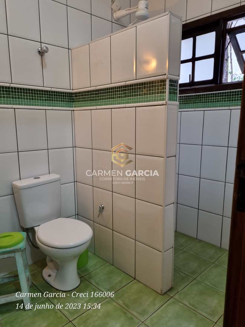 Fazenda à venda com 3 quartos, 3000m² - Foto 14