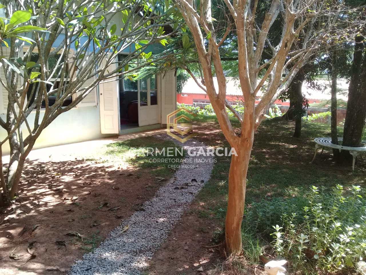 Fazenda à venda com 1 quarto, 3870m² - Foto 18