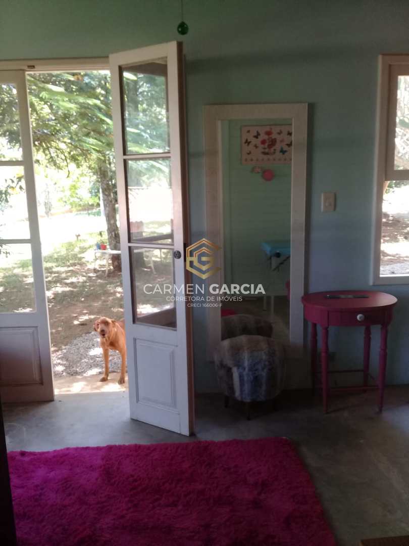 Fazenda à venda com 1 quarto, 3870m² - Foto 4