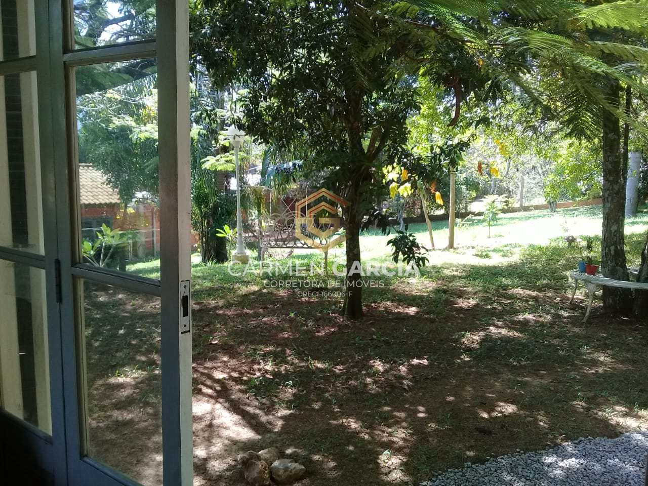 Fazenda à venda com 1 quarto, 3870m² - Foto 12