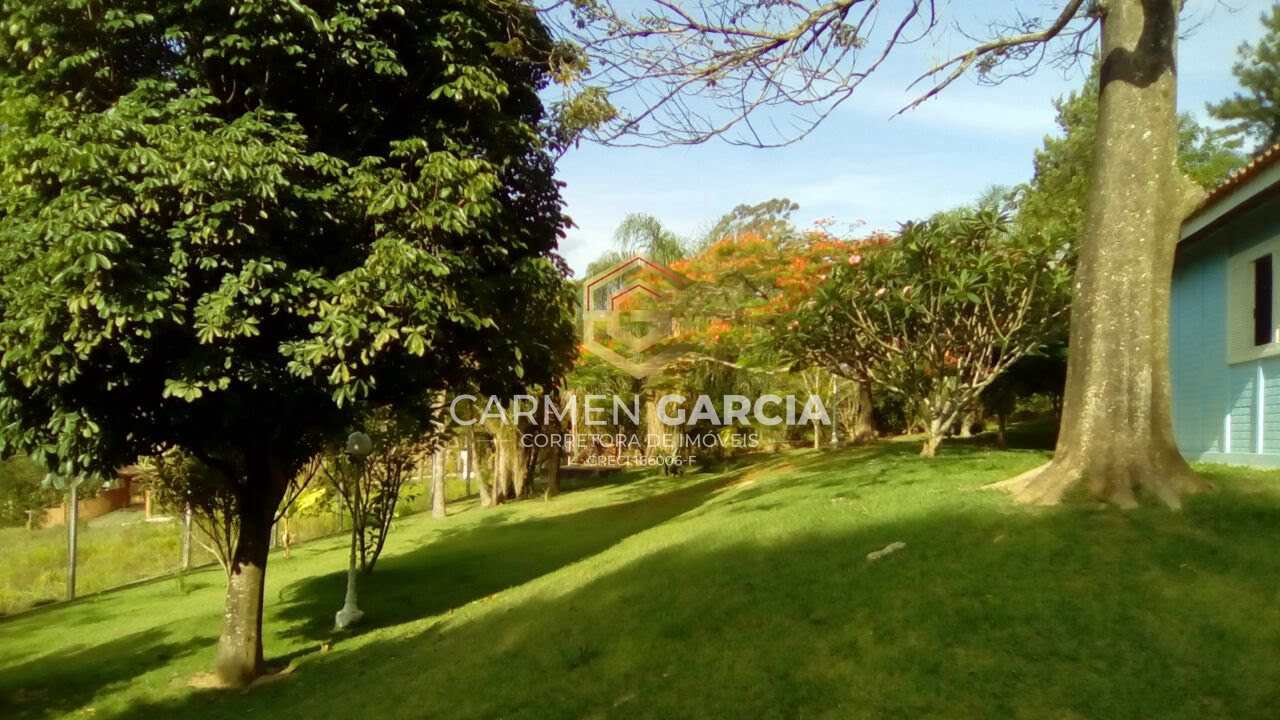 Fazenda à venda com 1 quarto, 3870m² - Foto 24