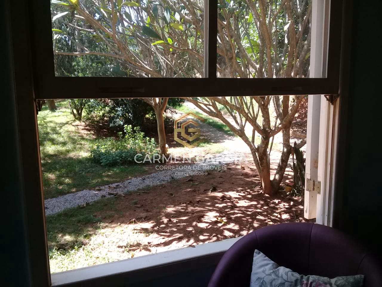 Fazenda à venda com 1 quarto, 3870m² - Foto 20