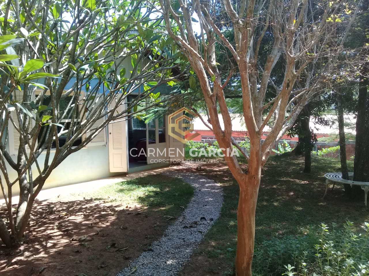 Fazenda à venda com 1 quarto, 3870m² - Foto 3