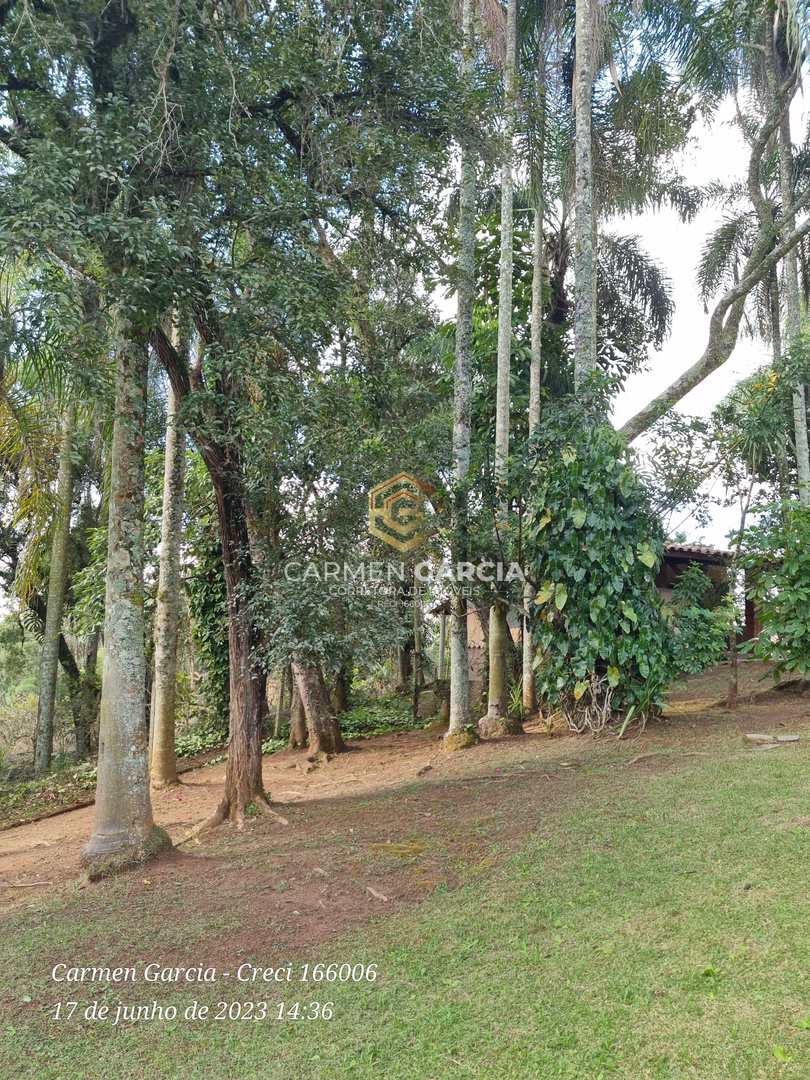 Fazenda à venda com 3 quartos, 5800m² - Foto 23