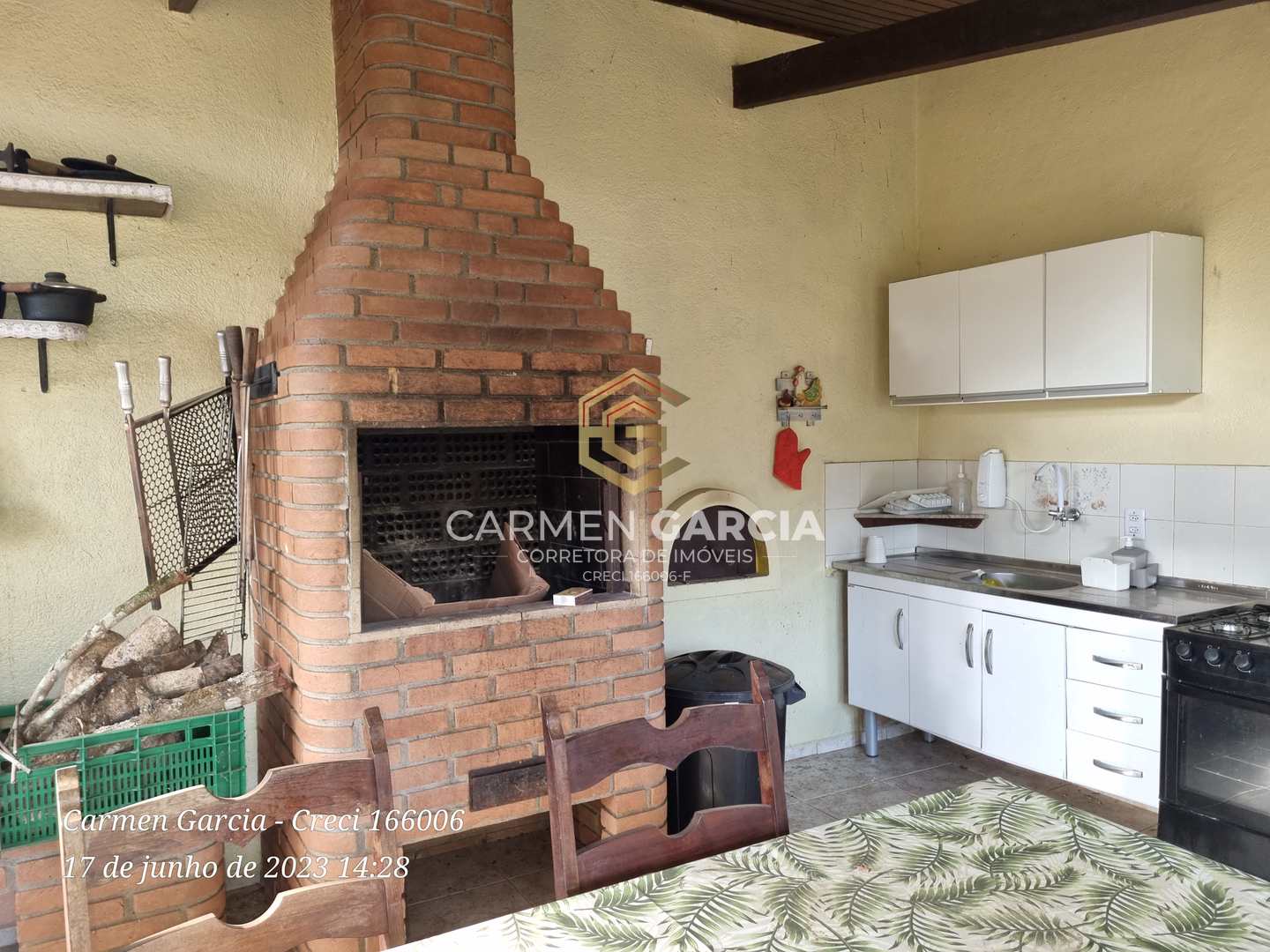 Fazenda à venda com 3 quartos, 5800m² - Foto 25