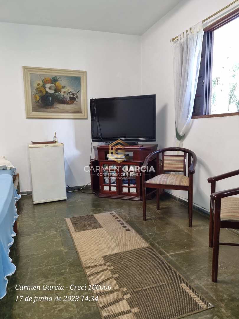 Fazenda à venda com 3 quartos, 5800m² - Foto 16