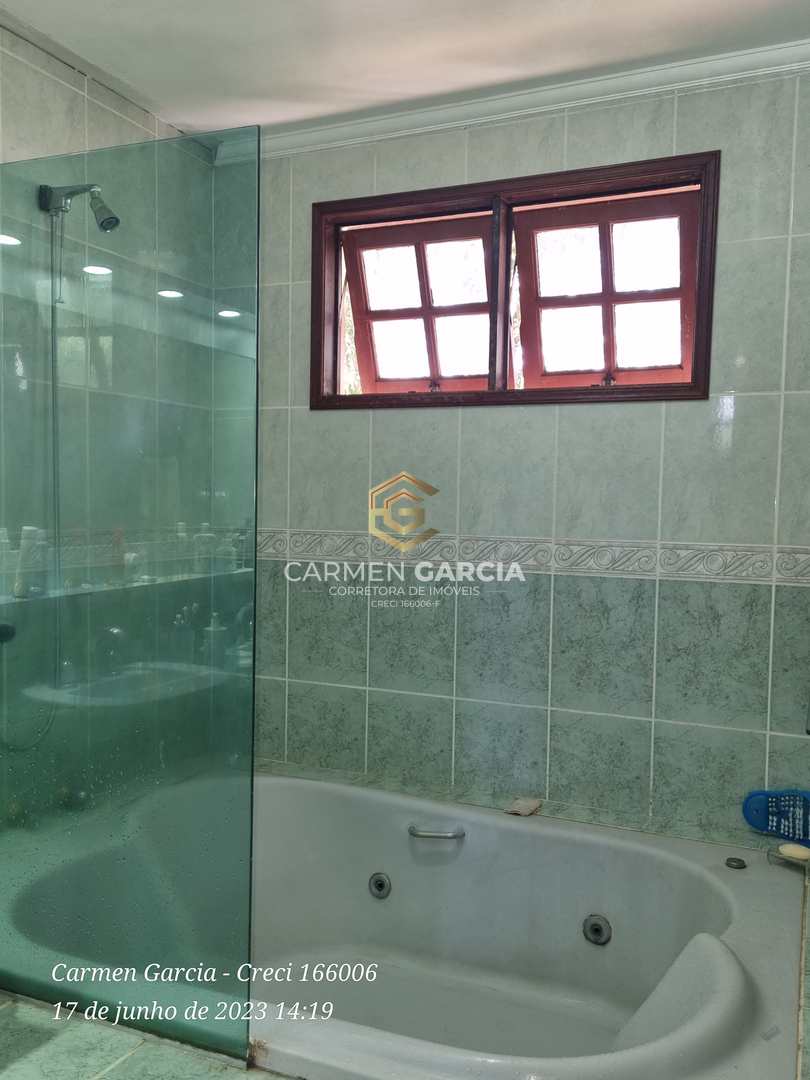 Fazenda à venda com 3 quartos, 5800m² - Foto 14