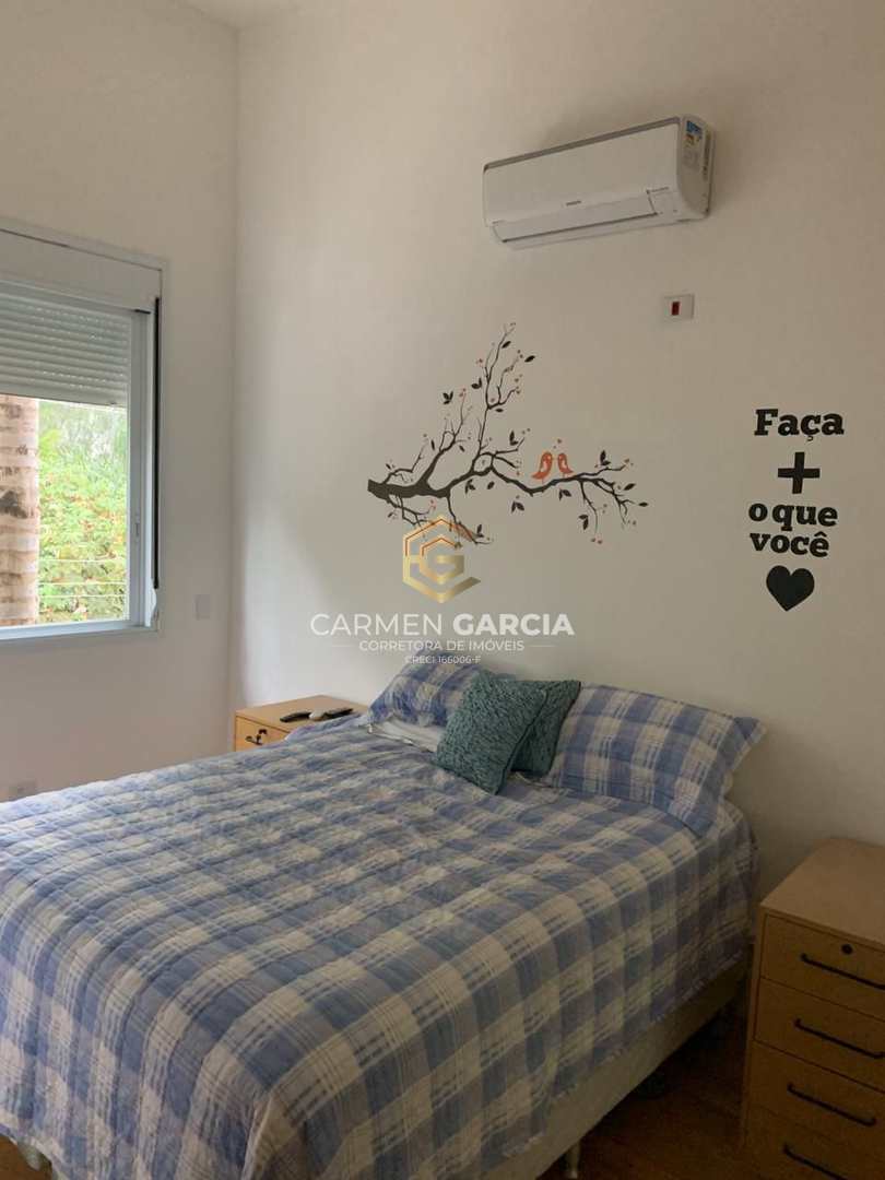 Casa de Condomínio à venda e aluguel com 4 quartos, 400m² - Foto 11