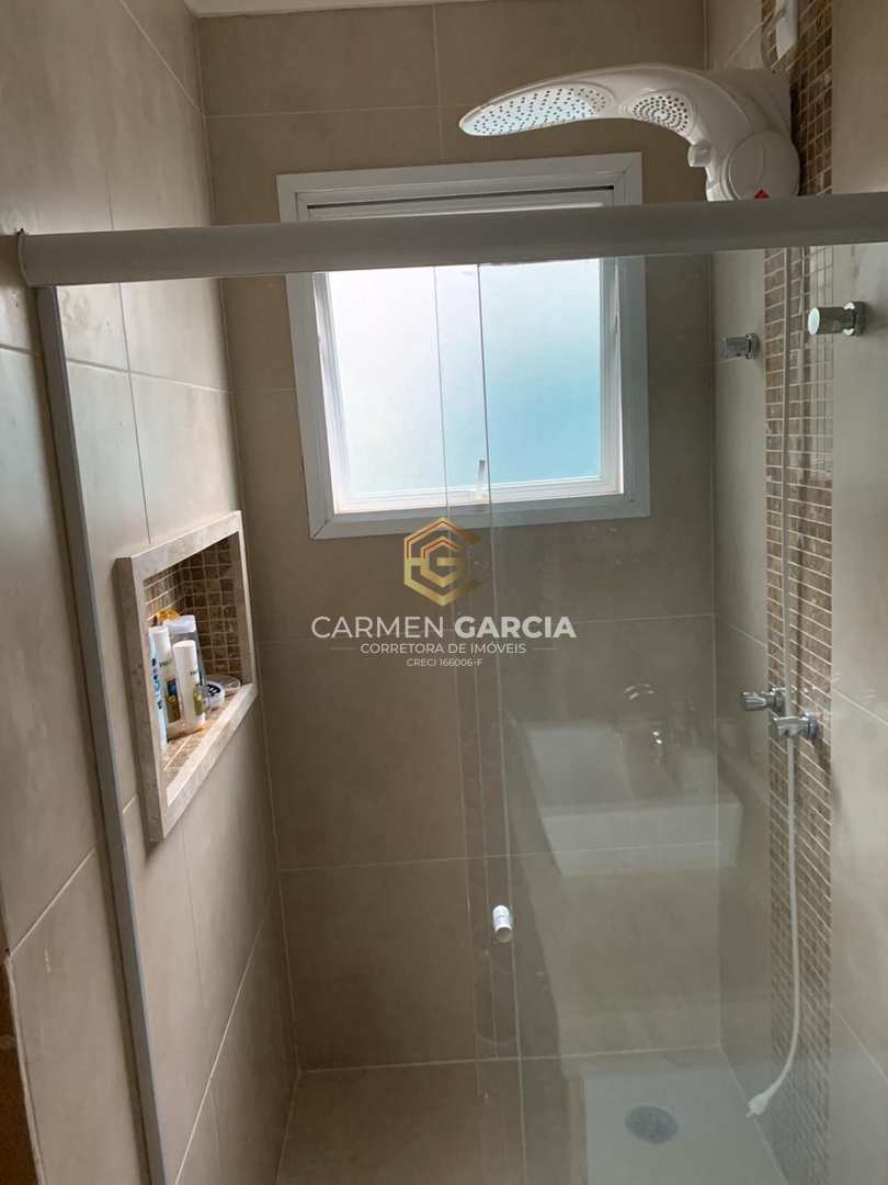 Casa de Condomínio à venda e aluguel com 4 quartos, 400m² - Foto 15