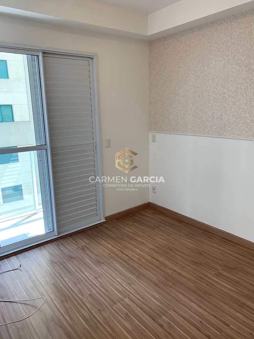 Apartamento à venda com 2 quartos, 65m² - Foto 8