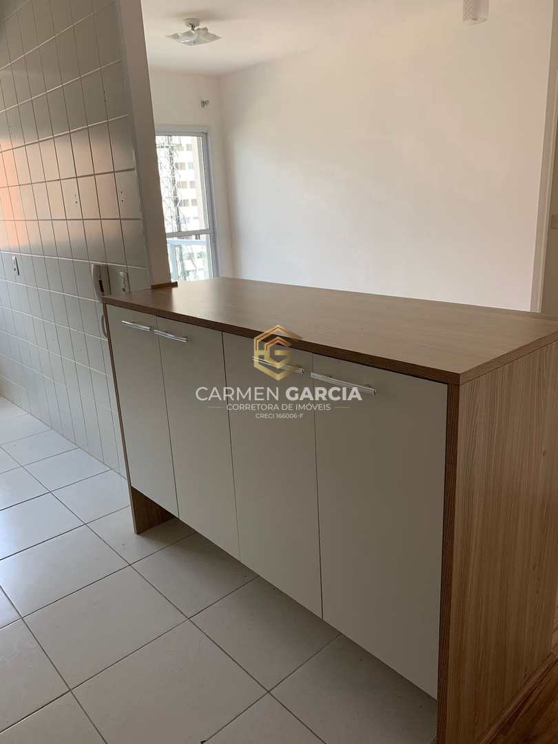 Apartamento à venda com 2 quartos, 65m² - Foto 10