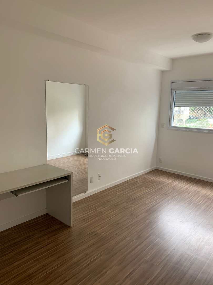 Apartamento à venda com 2 quartos, 65m² - Foto 4