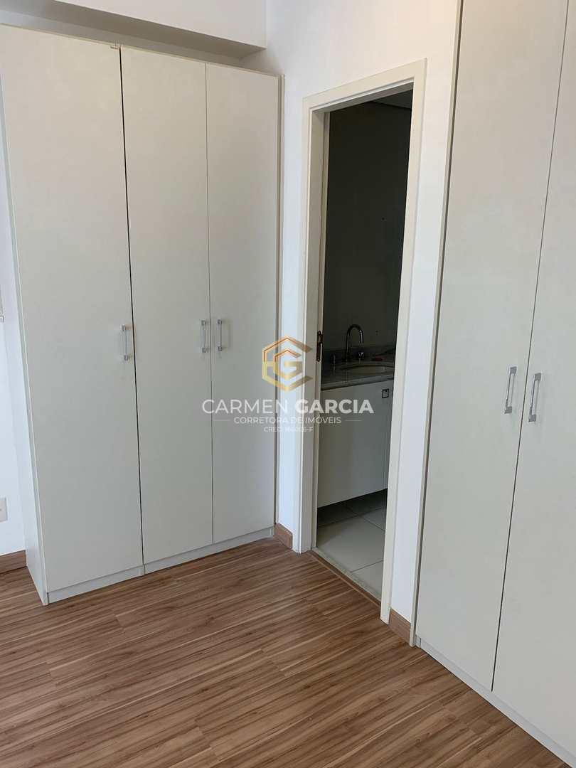 Apartamento à venda com 2 quartos, 65m² - Foto 6