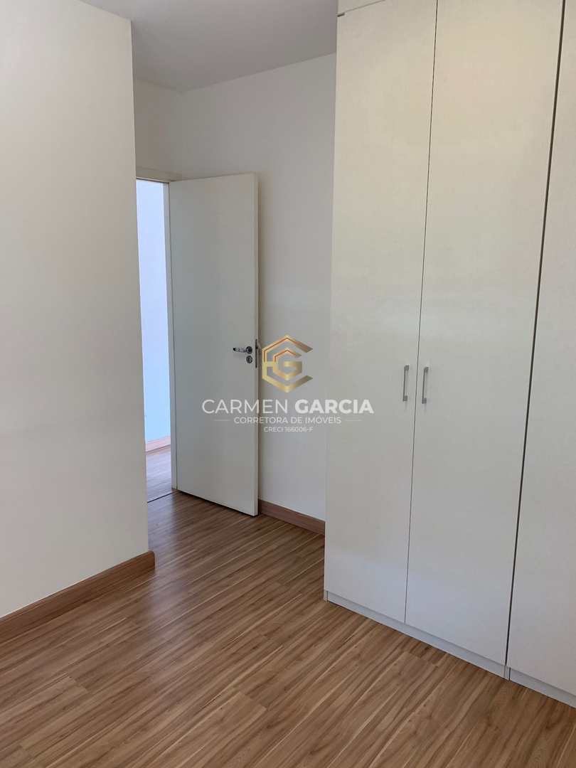 Apartamento à venda com 2 quartos, 65m² - Foto 5