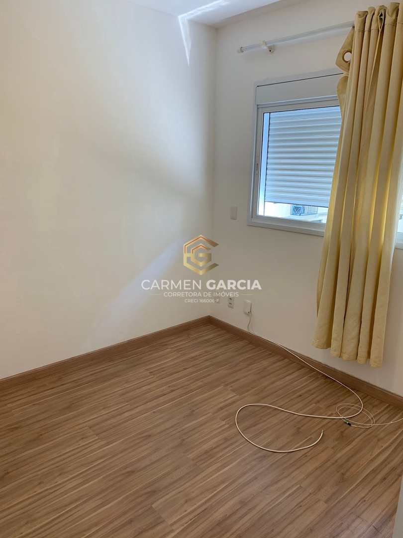 Apartamento à venda com 2 quartos, 65m² - Foto 7