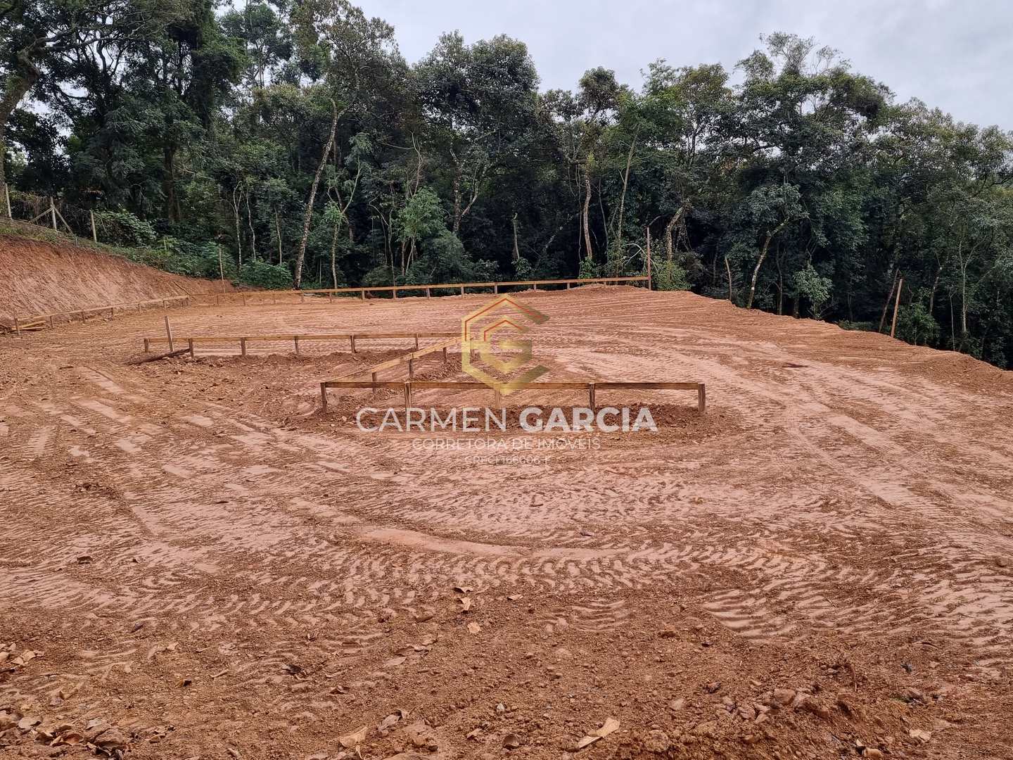 Terreno à venda, 4000m² - Foto 5