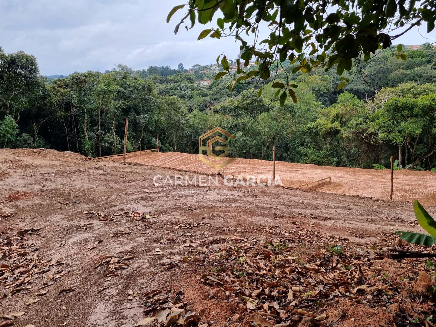 Terreno à venda, 4000m² - Foto 10