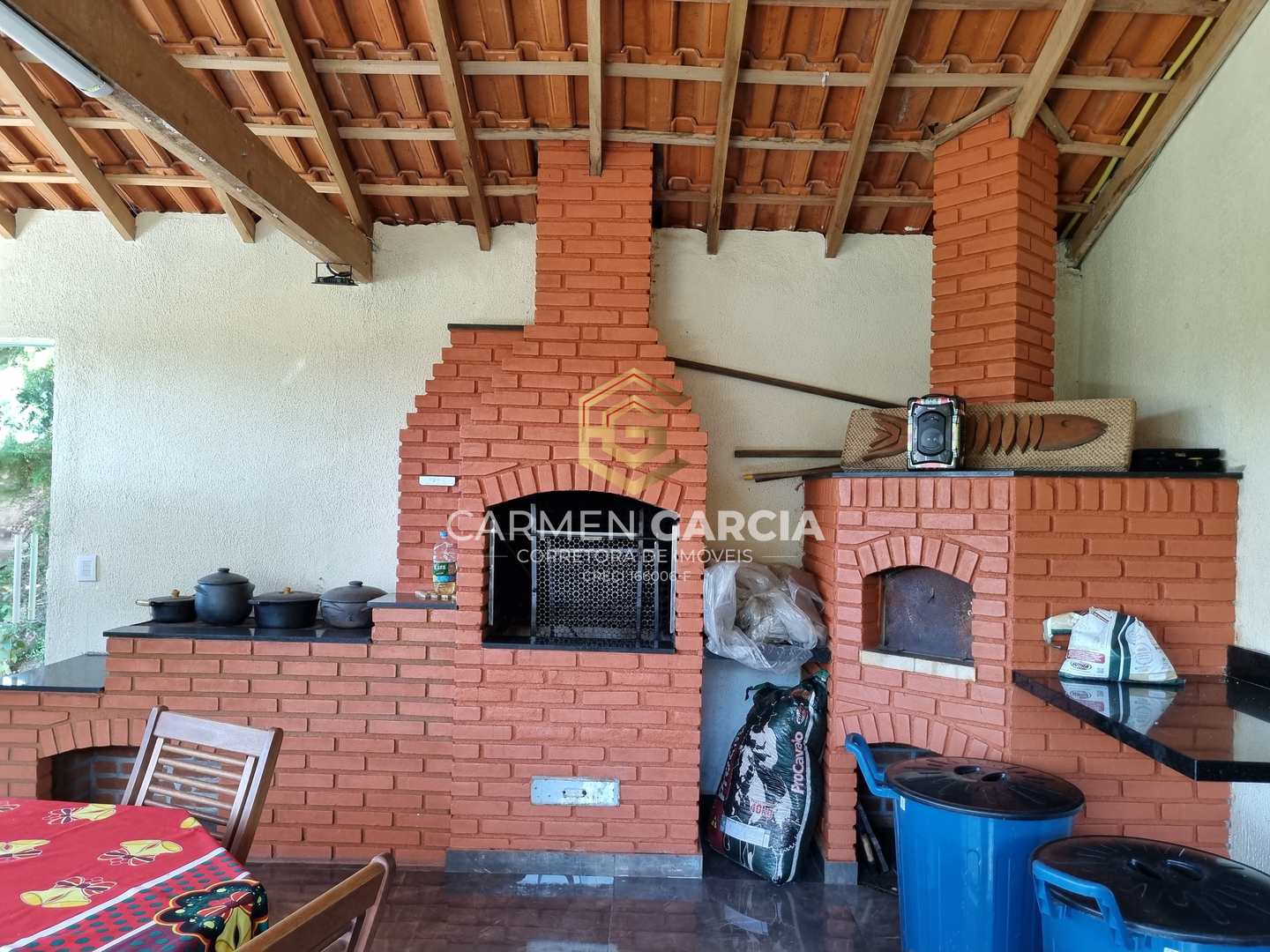 Fazenda à venda com 7 quartos, 4700m² - Foto 27