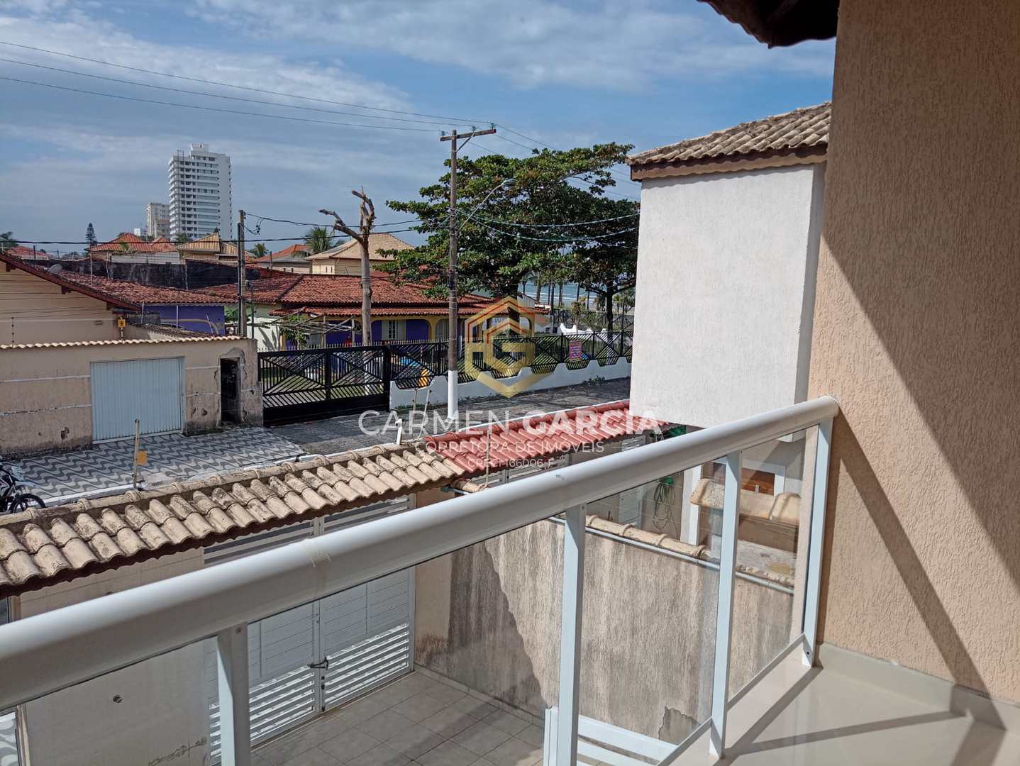 Casa à venda com 3 quartos, 113m² - Foto 19