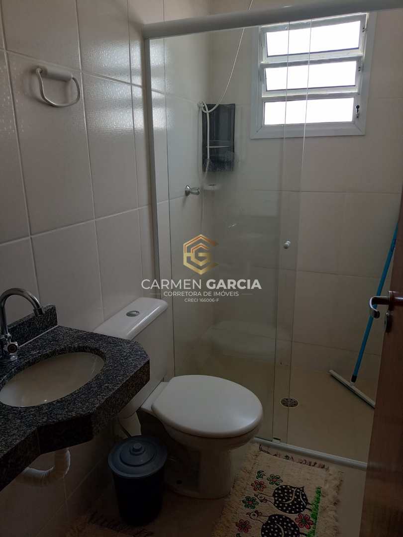 Casa à venda com 3 quartos, 113m² - Foto 14