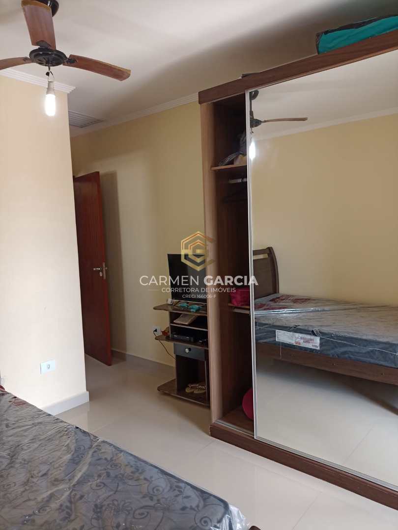 Casa à venda com 3 quartos, 113m² - Foto 17