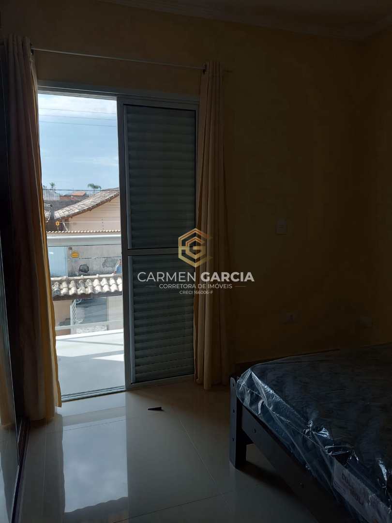 Casa à venda com 3 quartos, 113m² - Foto 18