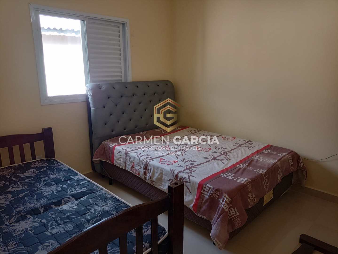 Casa à venda com 3 quartos, 113m² - Foto 15