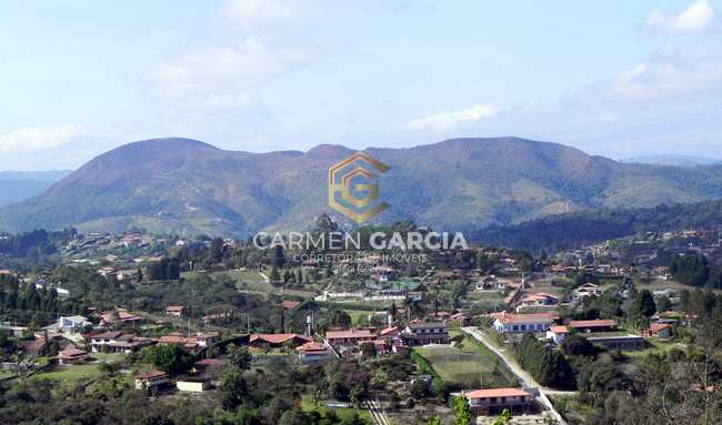 Terreno à venda, 4500m² - Foto 5