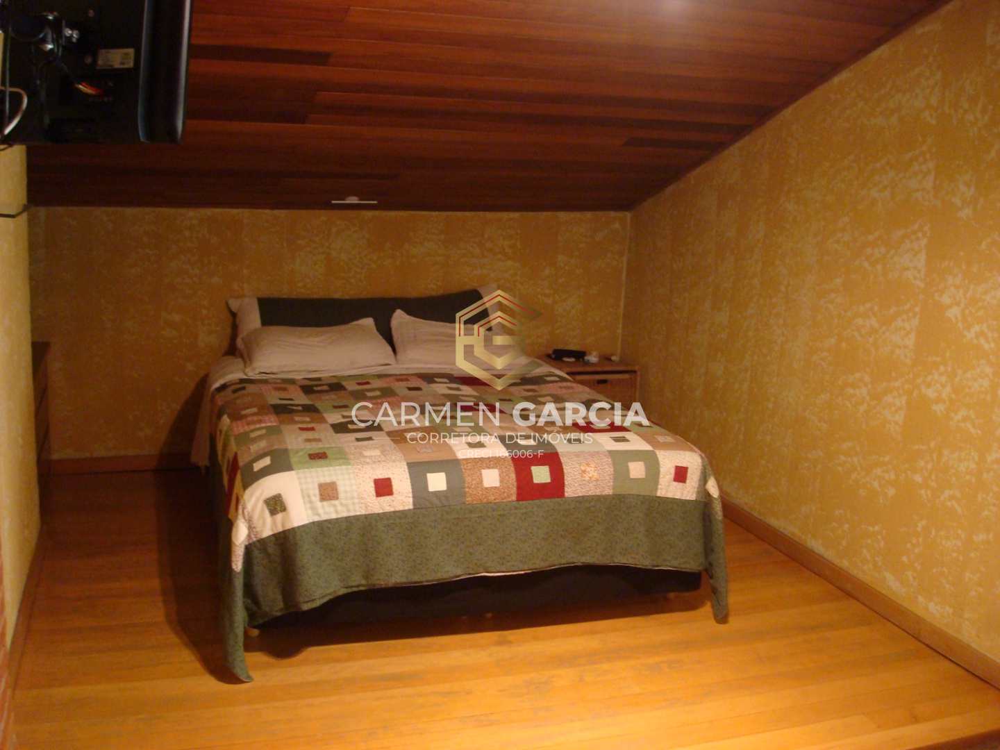 Fazenda à venda com 4 quartos, 2131m² - Foto 23