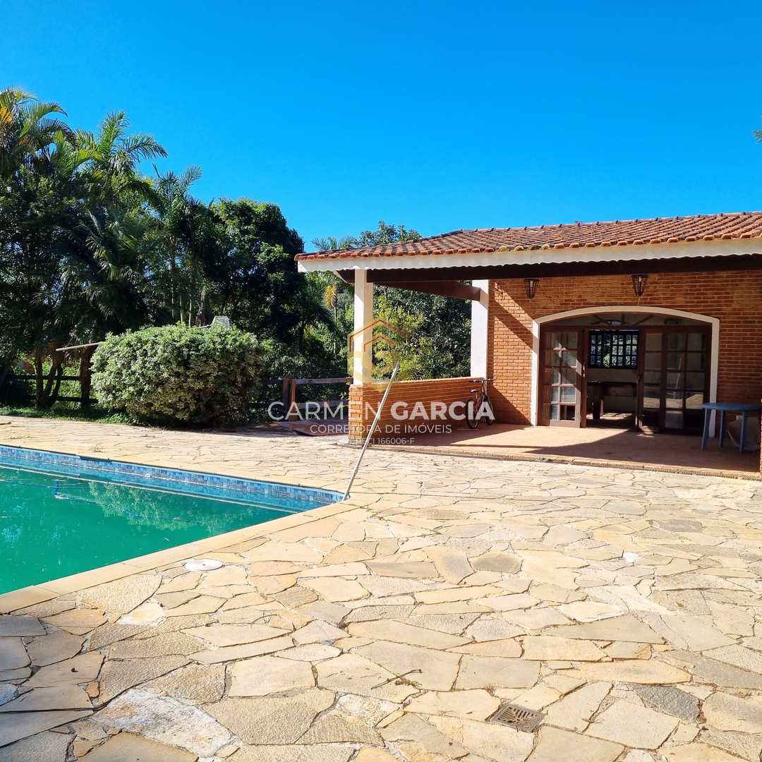 Fazenda à venda com 3 quartos, 3000m² - Foto 11