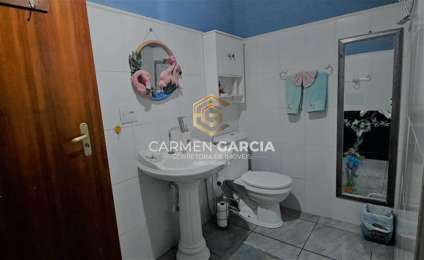 Casa de Condomínio à venda com 3 quartos, 1000m² - Foto 11