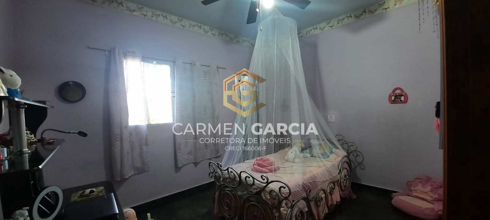 Casa de Condomínio à venda com 3 quartos, 1000m² - Foto 10