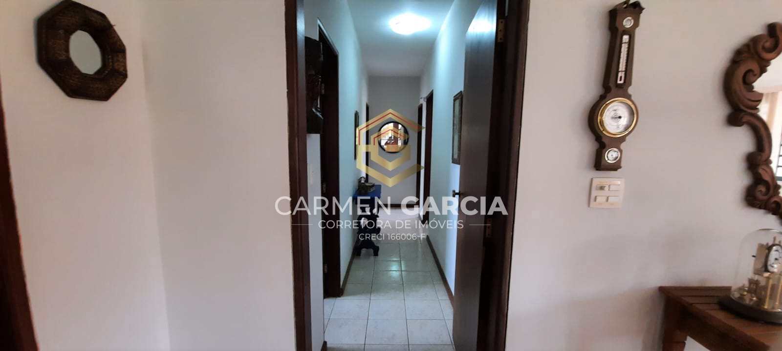 Casa à venda com 3 quartos, 1000m² - Foto 14