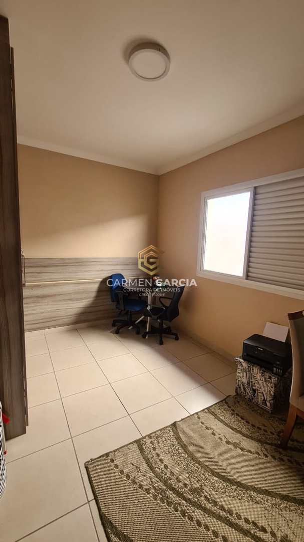 Sobrado à venda com 3 quartos, 136m² - Foto 30