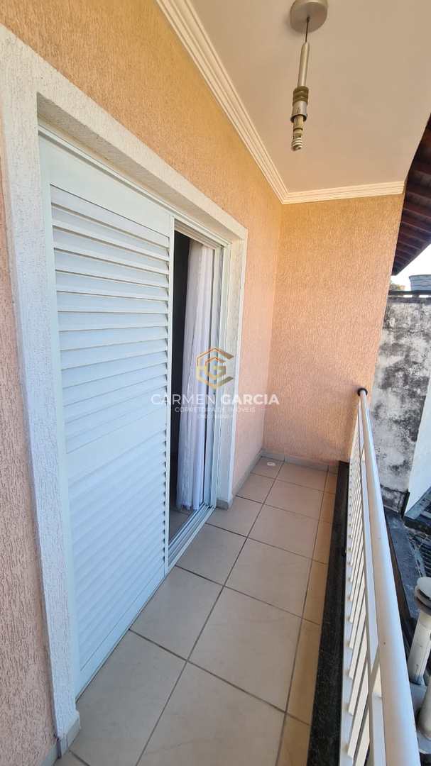 Sobrado à venda com 3 quartos, 136m² - Foto 20