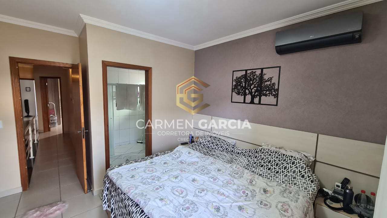 Sobrado à venda com 3 quartos, 136m² - Foto 21