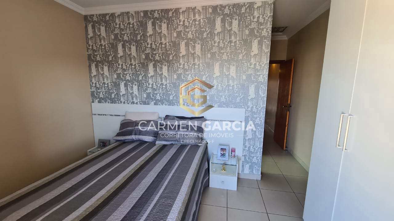 Sobrado à venda com 3 quartos, 136m² - Foto 18