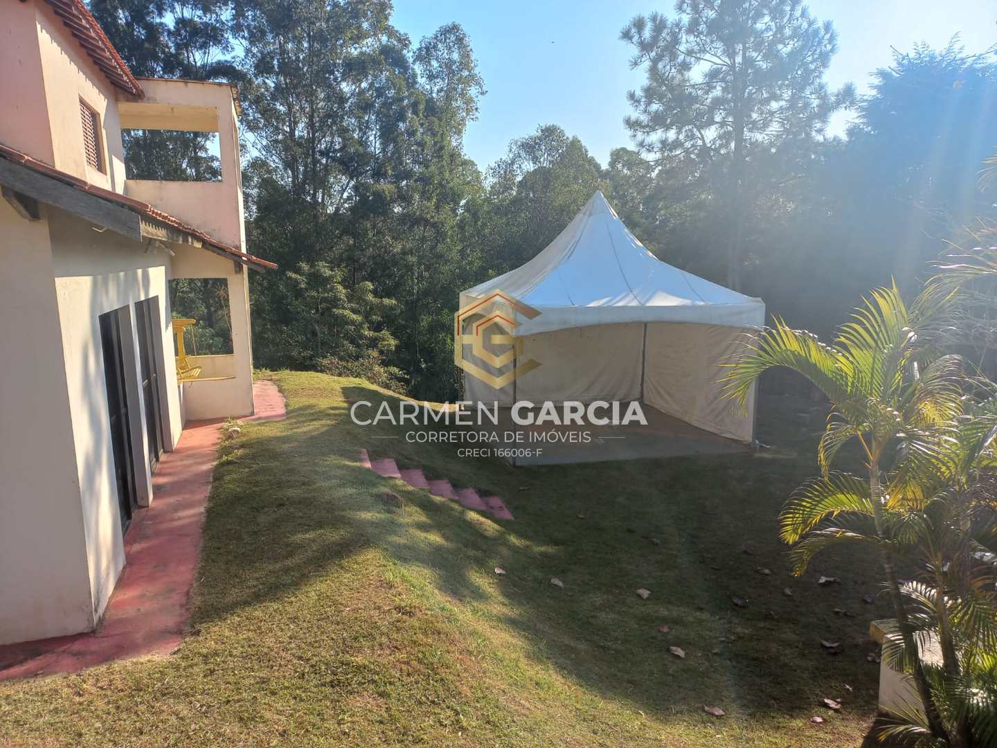 Fazenda à venda com 1 quarto, 3037m² - Foto 19