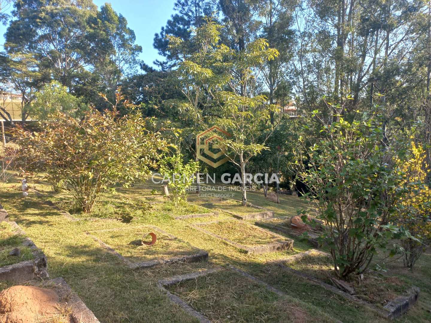 Fazenda à venda com 1 quarto, 3037m² - Foto 28